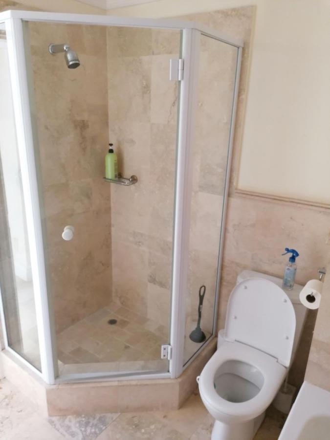 Gem Quays Waterfront One Bedroom Knysna Luaran gambar