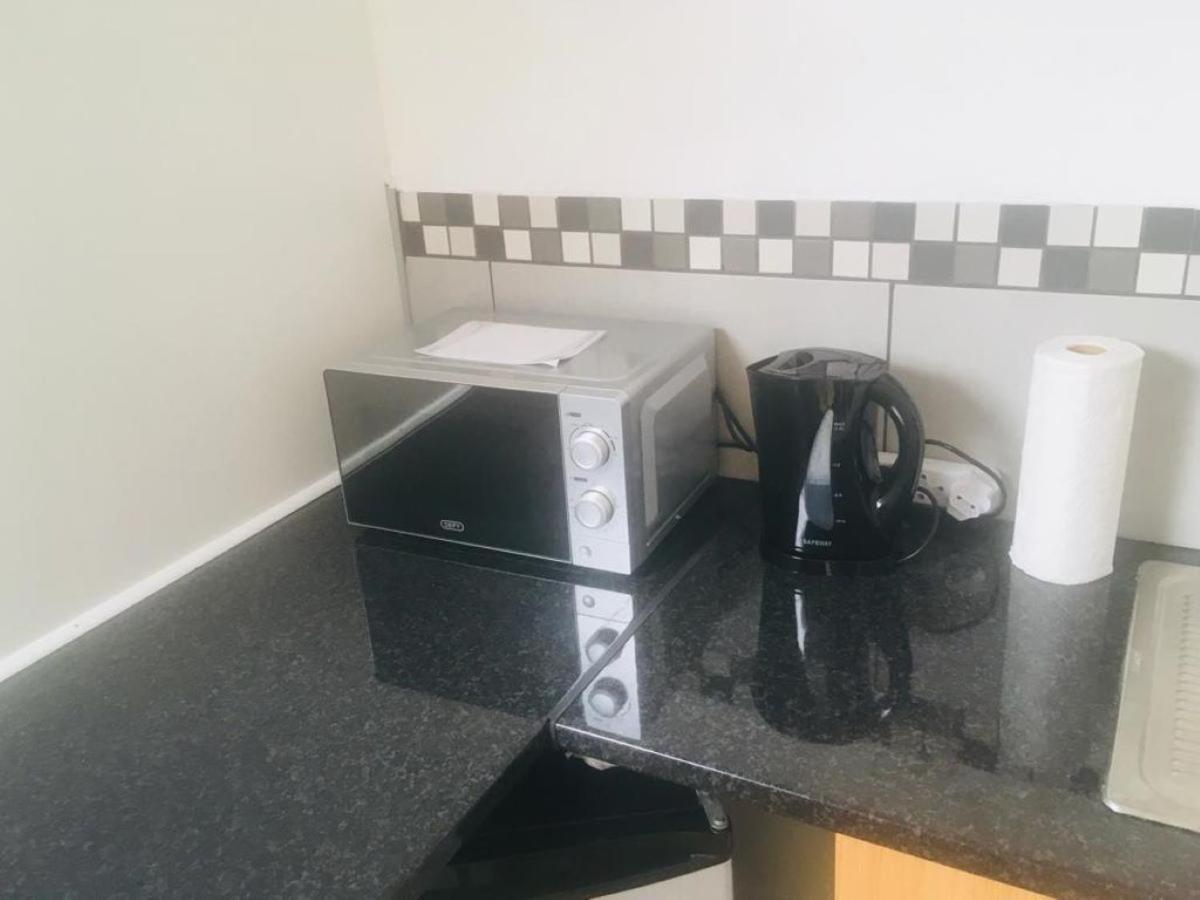 Gem Quays Waterfront One Bedroom Knysna Luaran gambar